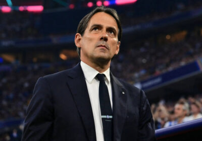 simone-inzaghi-appointed-as-al-hilal-coach-after-inter-milan-exit