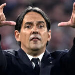 simone-inzaghi-has-left-inter-milan-after-ucl-final-loss