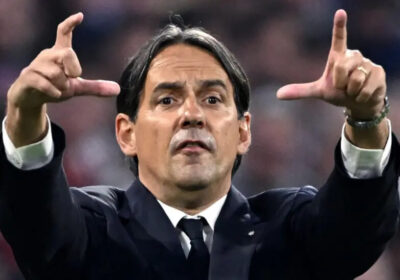 simone-inzaghi-has-left-inter-milan-after-ucl-final-loss
