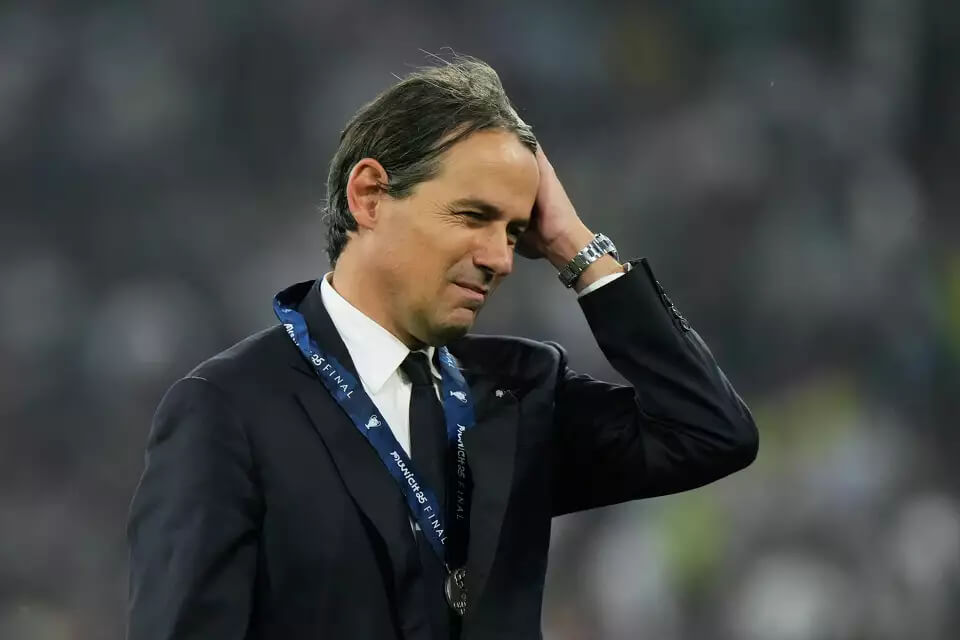 simone-inzaghi-has-left-inter-milan-after-ucl-final-loss