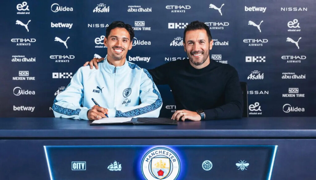 tijjani-reijnders-joins-manchester-city-from-ac-milan