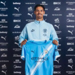 tijjani-reijnders-joins-manchester-city-from-ac-milan