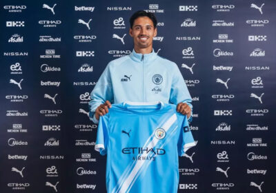 tijjani-reijnders-joins-manchester-city-from-ac-milan