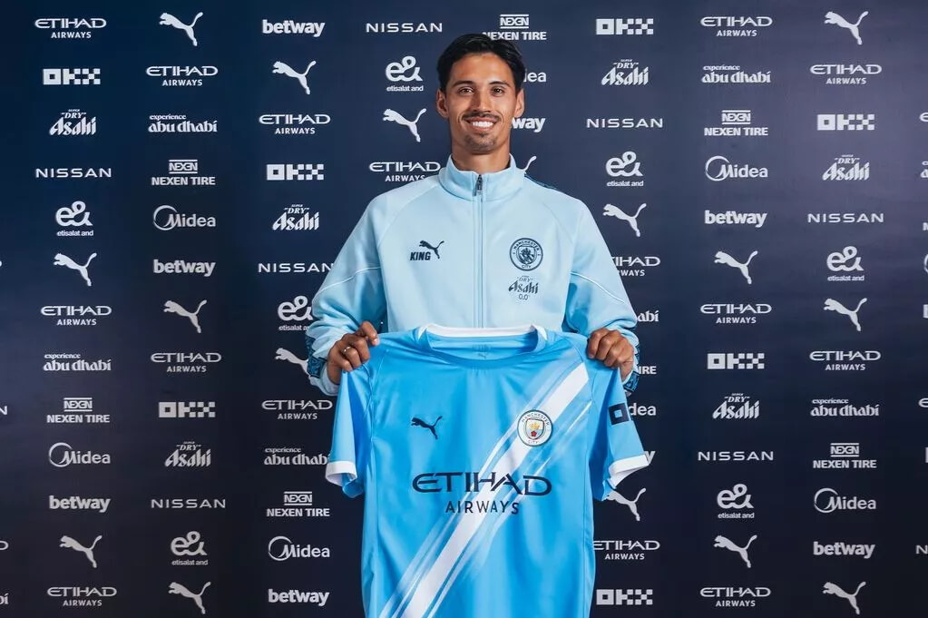 reijnders-feeling-the-pressure-to-win-trophies-with-man-city