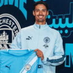 tijjani-reijnders-not-trying-to-replace-kevin-de-bruyne