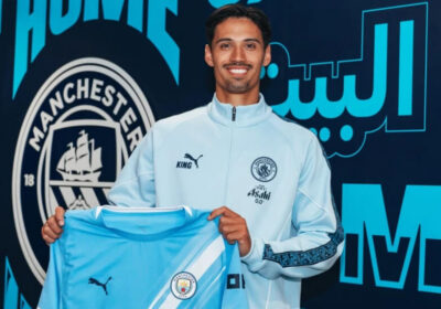 tijjani-reijnders-not-trying-to-replace-kevin-de-bruyne