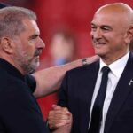 tottenham-chairman-sacking-postecoglou-emotionally-difficult