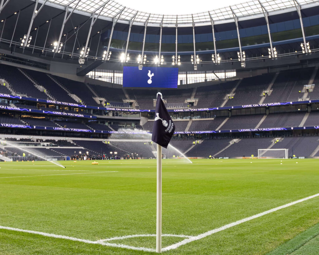 tottenham-fined-over-anti-gay-chants