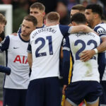 tottenham-fined-over-anti-gay-chants