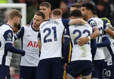 tottenham-fined-over-anti-gay-chants