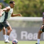 xabi-alonso-alexander-arnold-huijsen-have-an-instant-impact