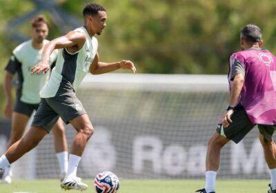 xabi-alonso-alexander-arnold-huijsen-have-an-instant-impact