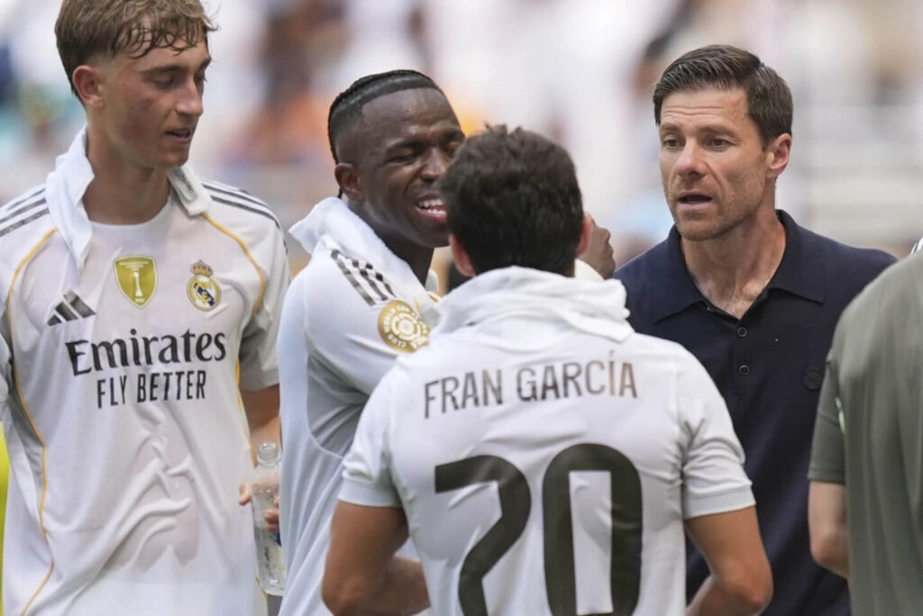 xabi-alonso-says-real-madrid-rebuild-a-process